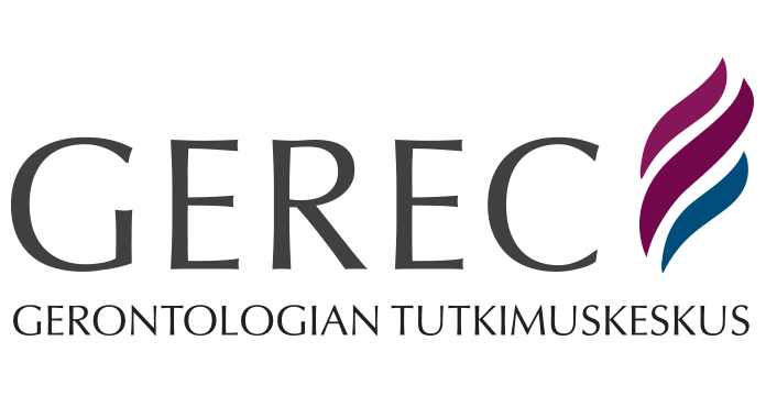 Gerontologian tutkimuskeskus