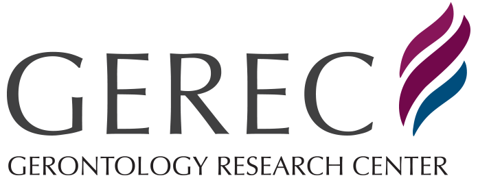 Gerontology Research Center – GEREC